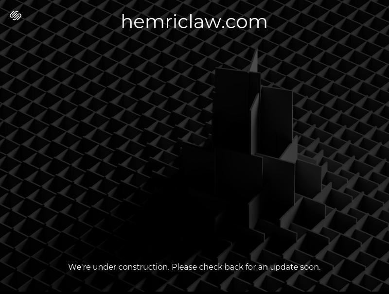 Champion, Giles & Hemric, P.A. - Graham NC Lawyers