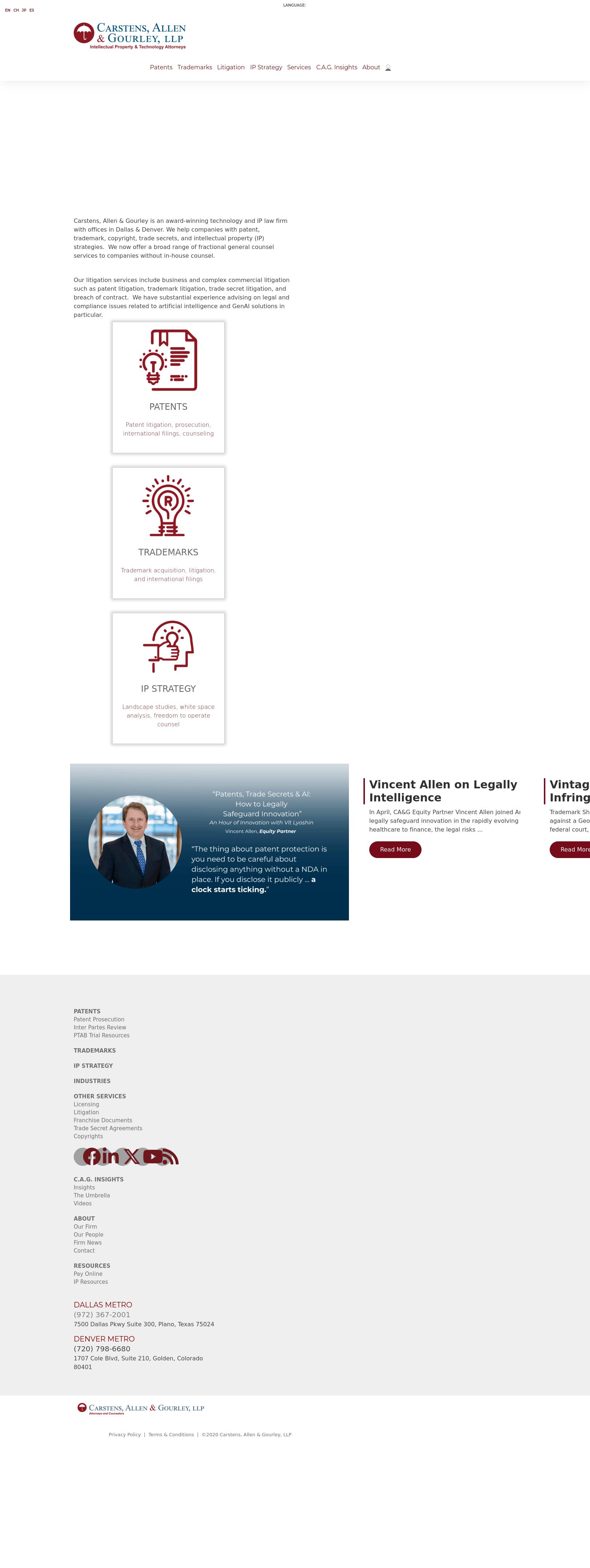 Christine Alexis Gay, P.A. - Daytona Beach FL Lawyers