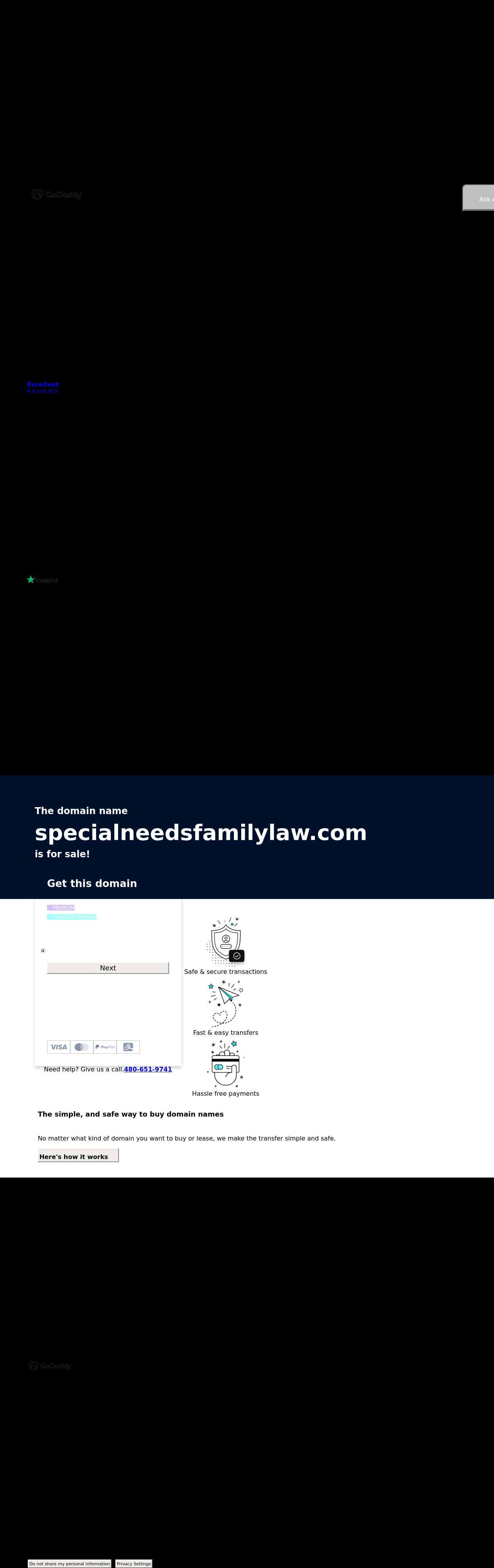 The Law Offices of Michelle L. Stowell - Sacramento CA Lawyers